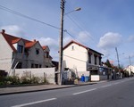 rue du docteur Vaillant 21-1_a4_001
