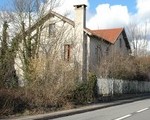 rue du docteur Vaillant 21-1_b4_002