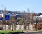 rue Aérostation maritime 21-1_c1_001