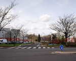 rue du docteur Vaillant 21-1_c4_005