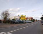 rue du docteur Vaillant 21-1_c4_006