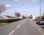 rue du docteur Vaillant 21-1_c4_010