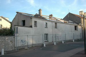 21-1_d2_007