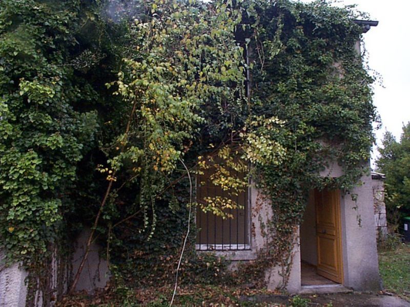 21-1_d2_009