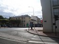 21-1_d3_003v