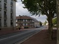 21-1_d3_004v