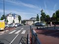 21-1_d3_012