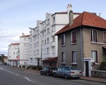 rue du docteur Vaillant 21-1_d4_006