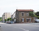 rue du docteur Vaillant 21-1_d4_007