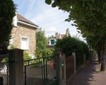 rue du docteur Vaillant 21-1_d4_008