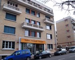rue du docteur Vaillant 21-1_d4_011