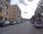 rue du docteur Vaillant 21-1_d4_012