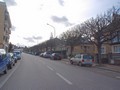 21-1_d4_013v.