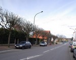 rue du docteur Vaillant 21-1_d4_014