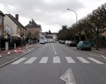 rue du docteur Vaillant 21-1_d4_015