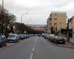 rue du docteur Vaillant 21-1_d4_016