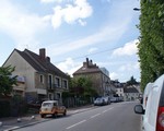 rue du docteur Vaillant 21-1_d4_016