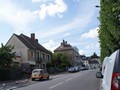 21-1_d4_017v