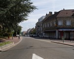 rue du docteur Vaillant 21-1_d4_018