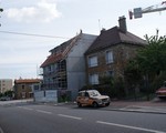 rue du docteur Vaillant 21-1_d4_020