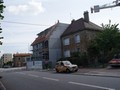 21-1_d4_020v
