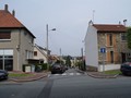 21-1_d4_023v