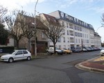rue Ernest Bizet 21-1_d4_028