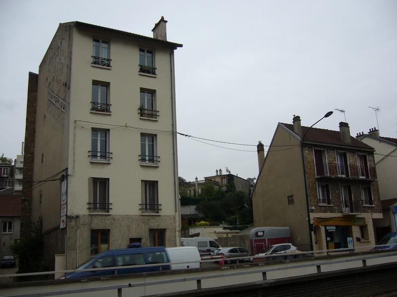 21-1_d4_033