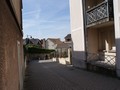 21-1_d4_049v