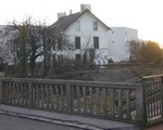 rue Emile Zola 21-1_e3_007