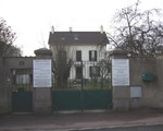 rue Emile Zola 21-1_e3_008