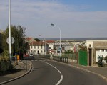 rue Emile Zola 21-1_e3_018