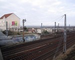 rue Emile Zola 21-1_e3_019
