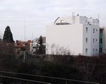 rue Emile Zola 21-1_e3_020