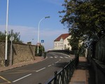 rue Emile Zola 21-1_e3_021
