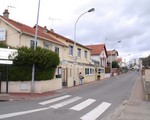 rue Emile Zola 21-1_e3_024
