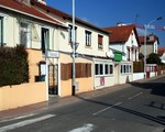 rue Emile Zola 21-1_e3_025