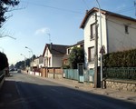 rue Emile Zola 21-1_e3_026