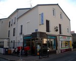 rue Emile Zola 21-1_e3_028