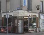 rue Emile Zola 21-1_e3_029