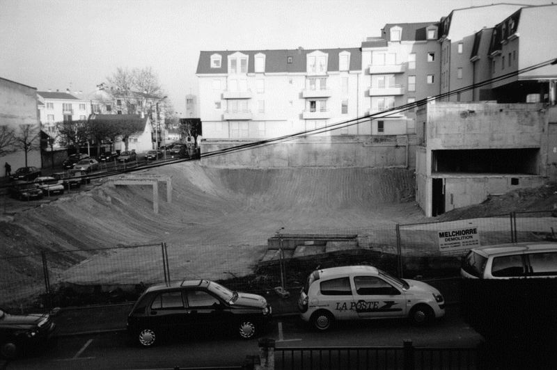 21-1_e3_055