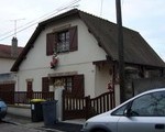 21-1_e4_001