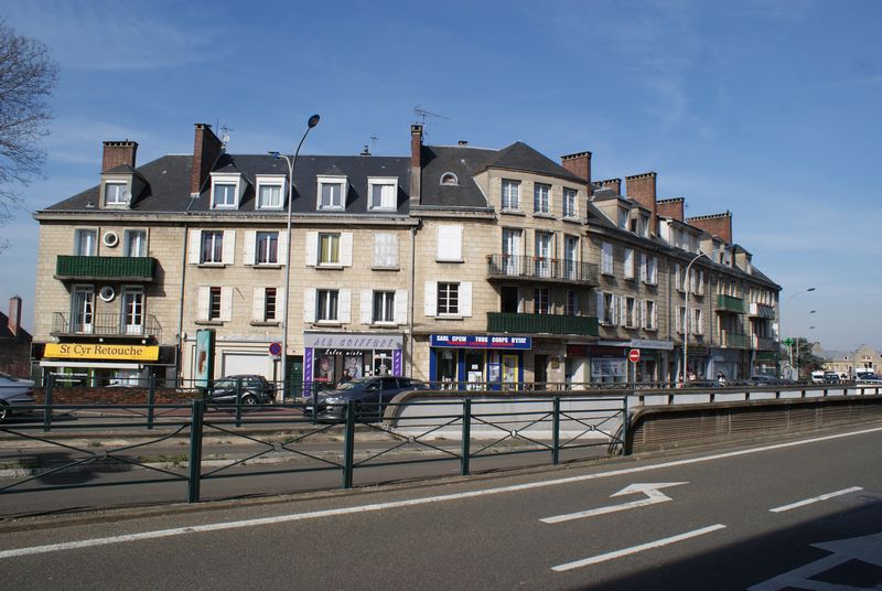 21-1_e4_009