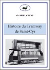 LIVRE 3