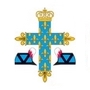 site officiel de Saint-Cyr l'Ecole logo_St-Cyr