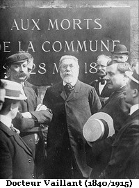 Edouard Vaillant (1840/1915) dr_vaillant