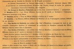 L'Ecole Spéciale Militaire en 1935 page 4 L'Ecole Spéciale Militaire en 1935 page 4
