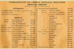 L'Ecole Spéciale Militaire en 1935 page 5 L'Ecole Spéciale Militaire en 1935 page 5