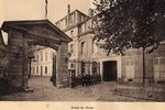 L'Ecole Spéciale Militaire en 1935 page 8 L'Ecole Spéciale Militaire en 1935 page 8
