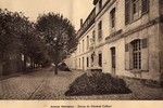 L'Ecole Spéciale Militaire en 1935 page 9 L'Ecole Spéciale Militaire en 1935 page 9